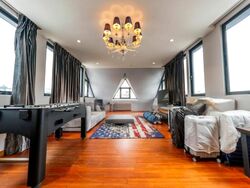 Coronation Road (D10), Detached #458965101